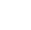 Blancast
