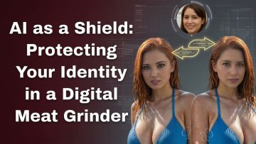 96% of creators earn less than $1,000… PER YEAR. 💸 (1)